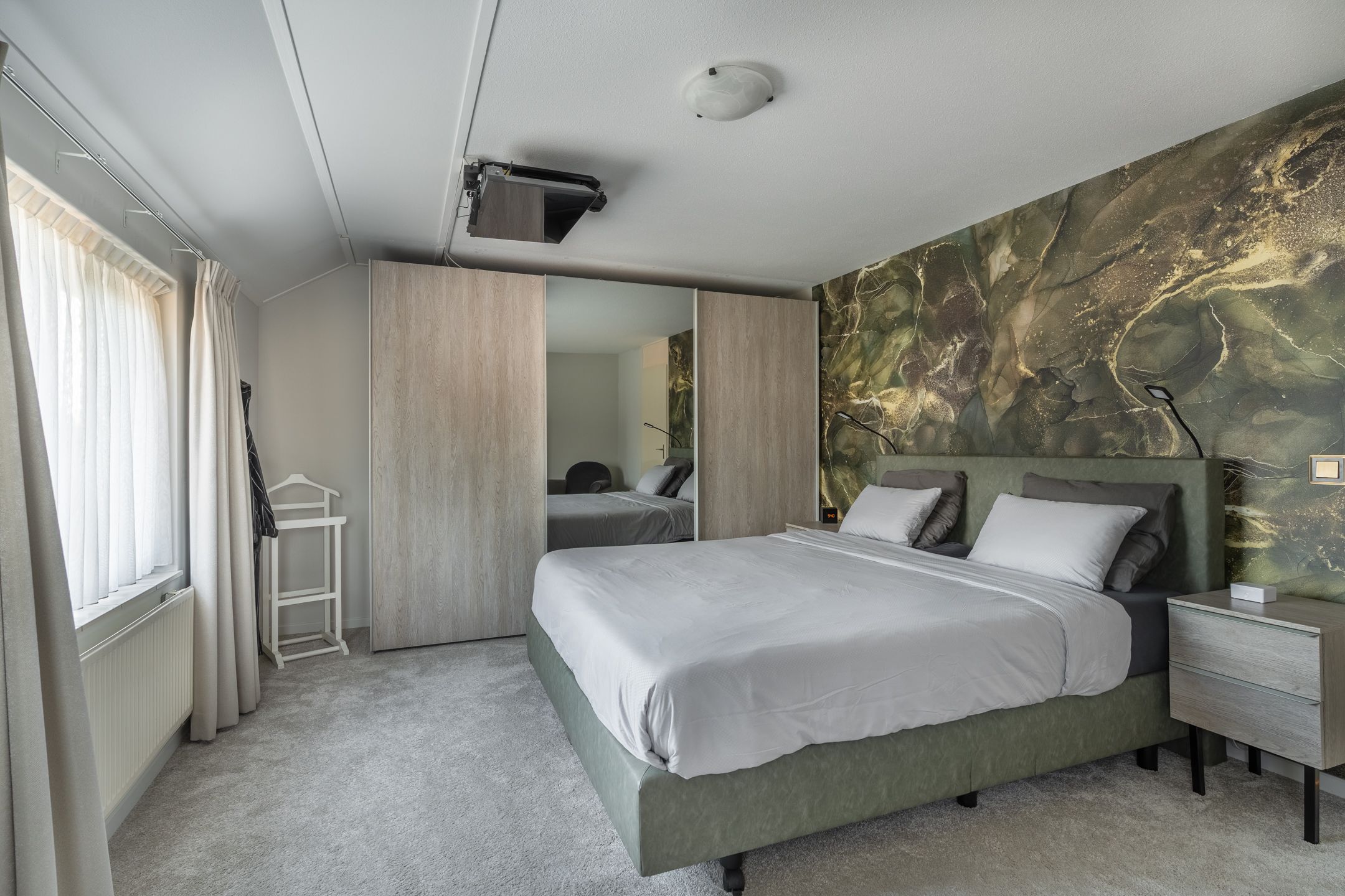 Foto 3 van Boterbloemstraat 2