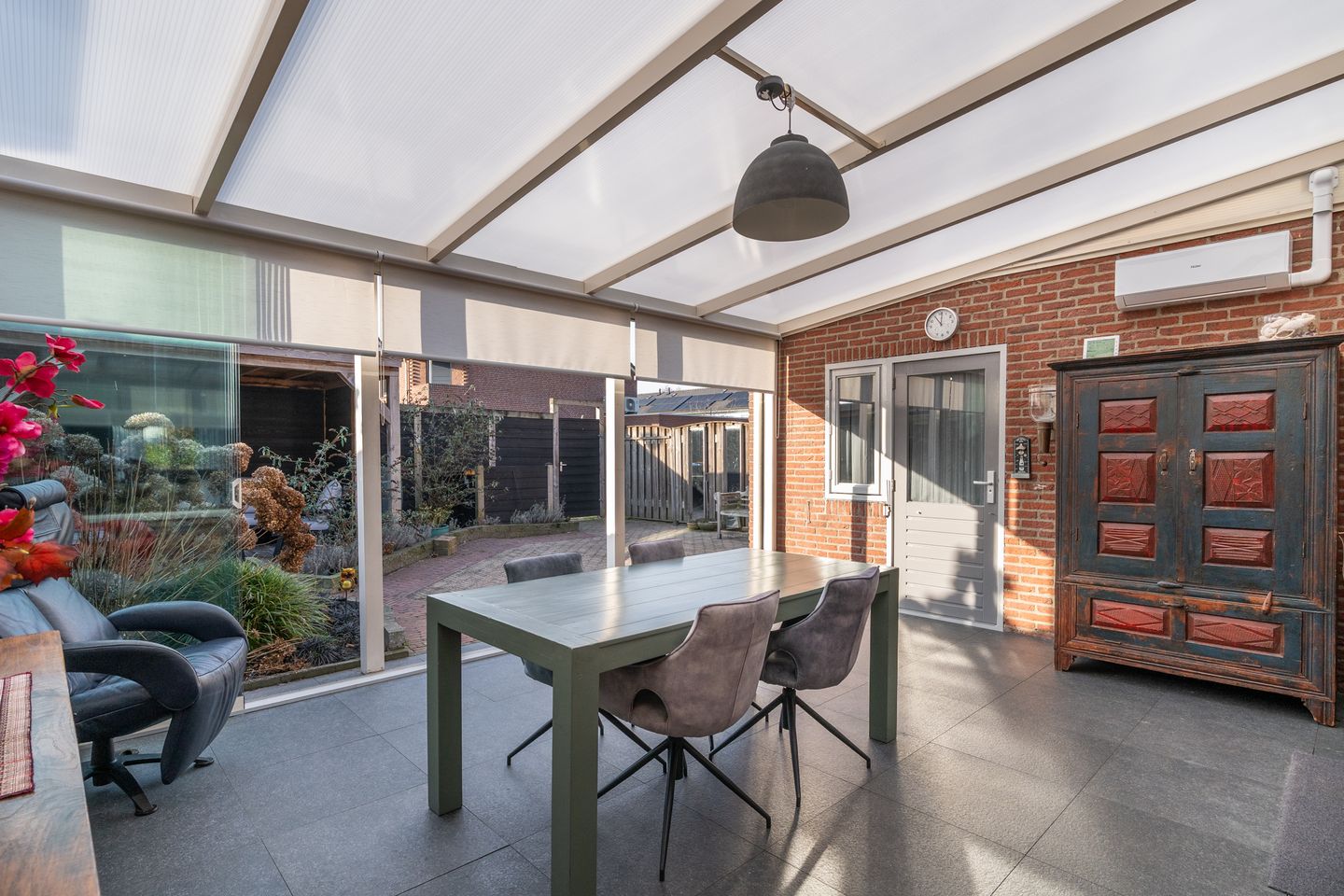 Foto 4 van Boterbloemstraat 2