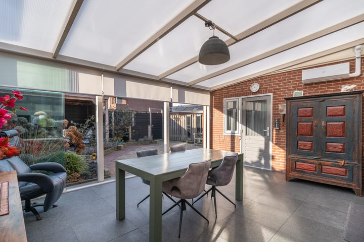 Foto 4 van Boterbloemstraat 2