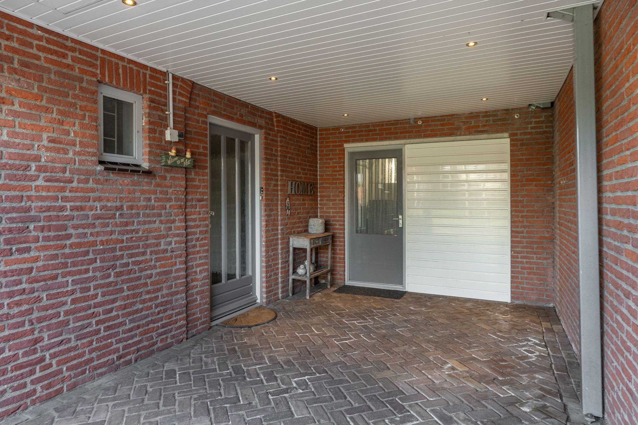 Foto 6 van Boterbloemstraat 2