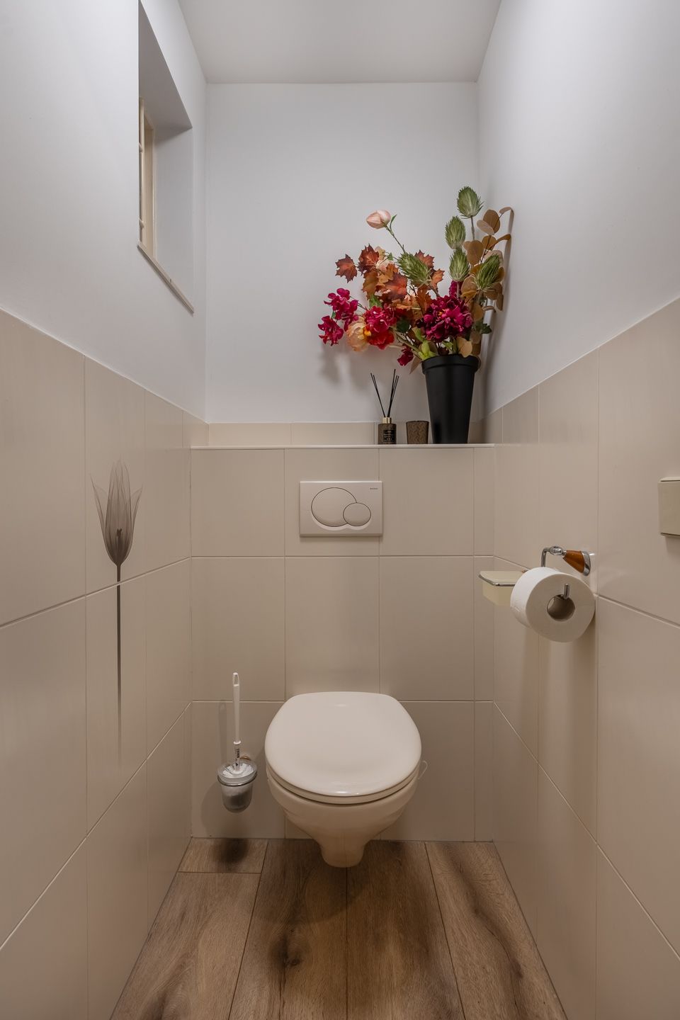 Foto 8 van Boterbloemstraat 2