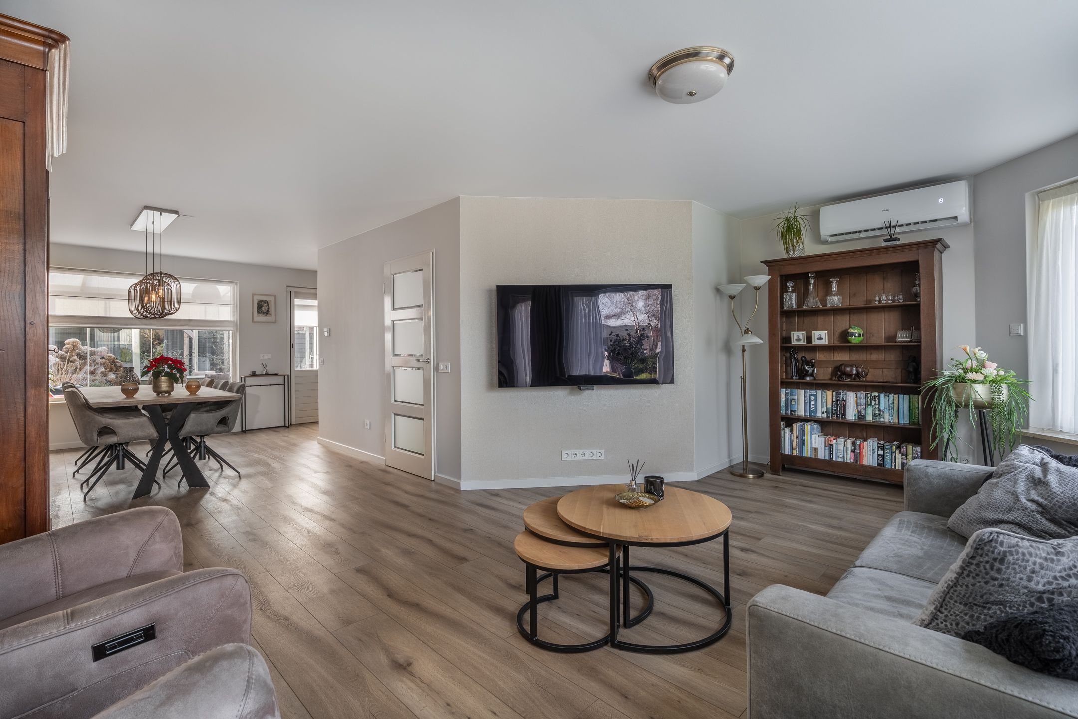 Foto 9 van Boterbloemstraat 2