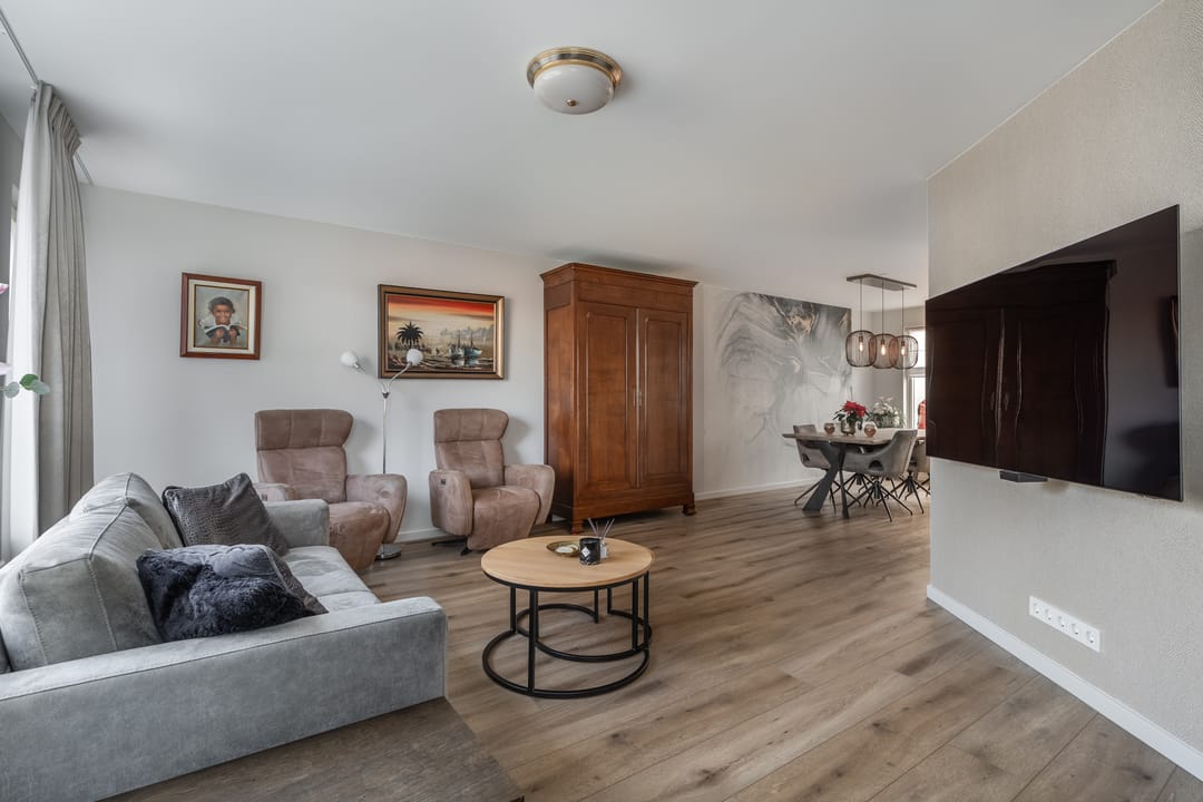 Foto 11 van Boterbloemstraat 2