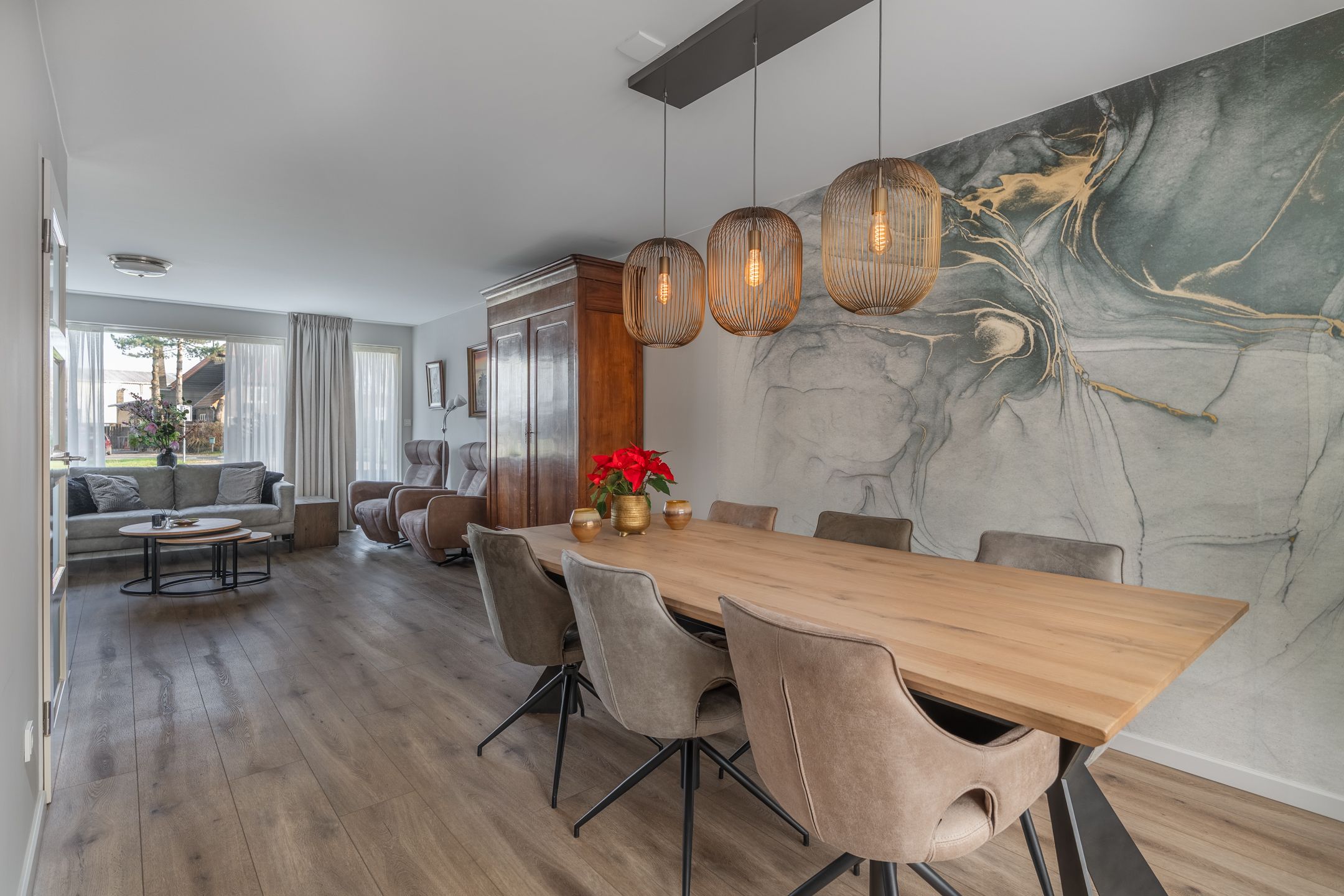 Foto 12 van Boterbloemstraat 2