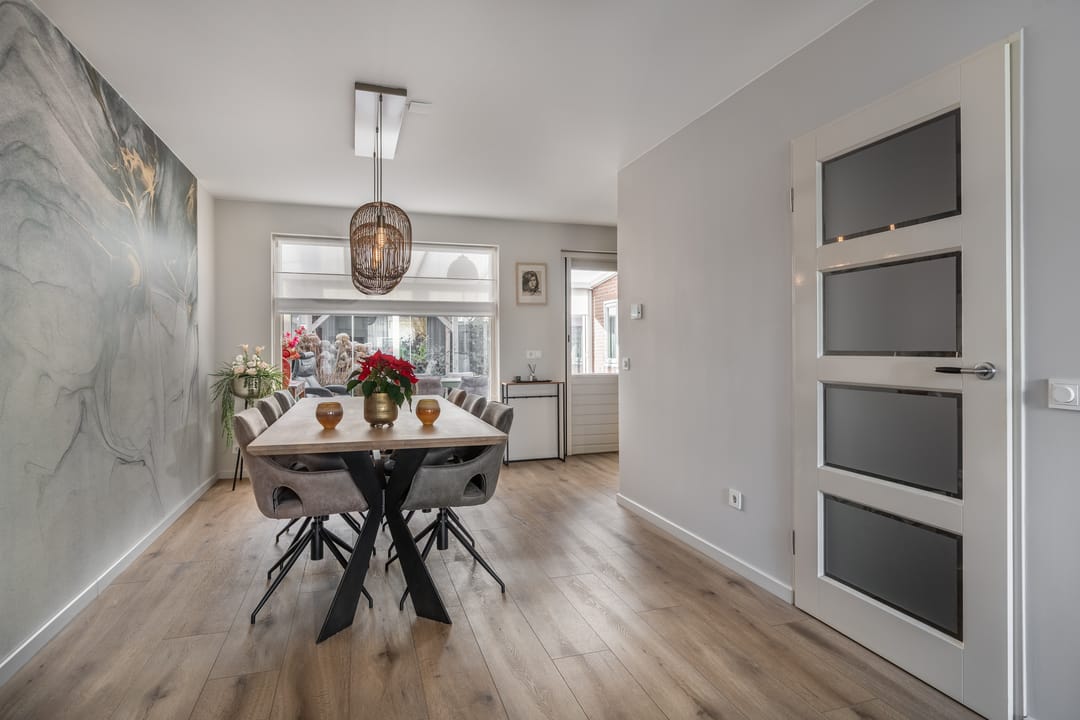 Foto 13 van Boterbloemstraat 2