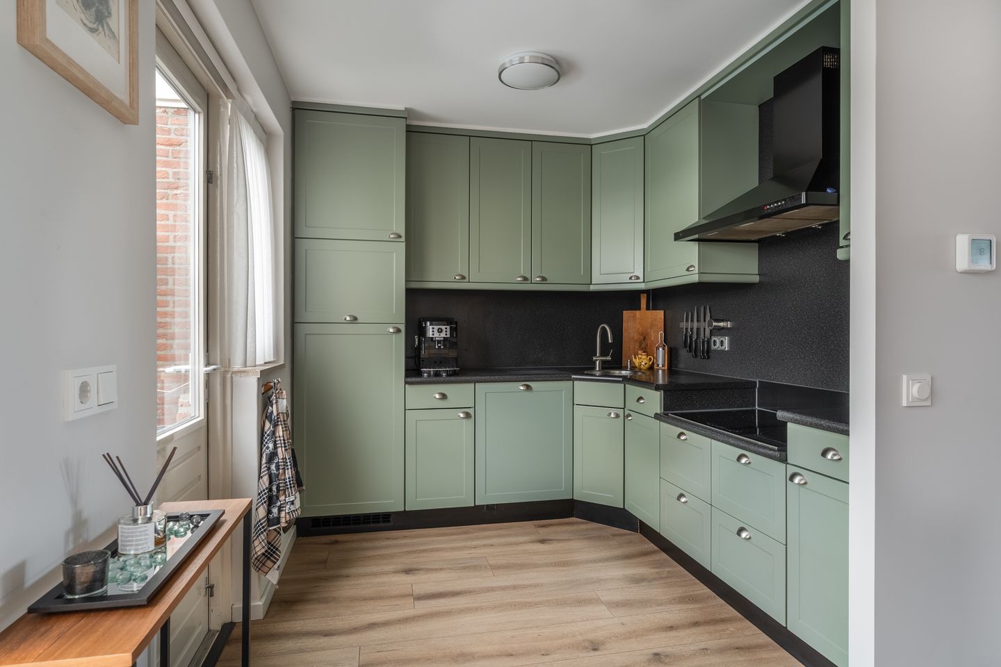 Foto 14 van Boterbloemstraat 2