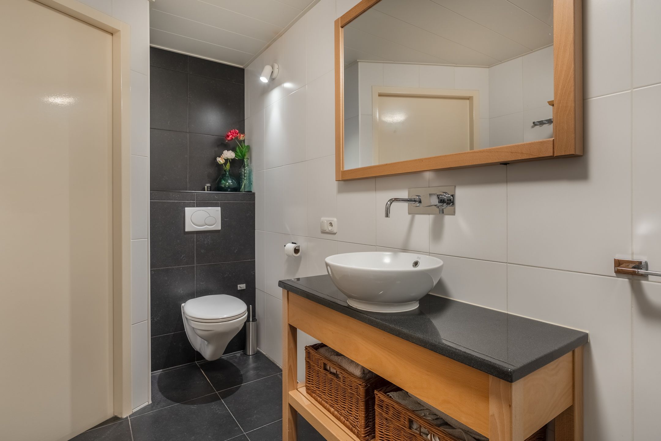 Foto 15 van Boterbloemstraat 2