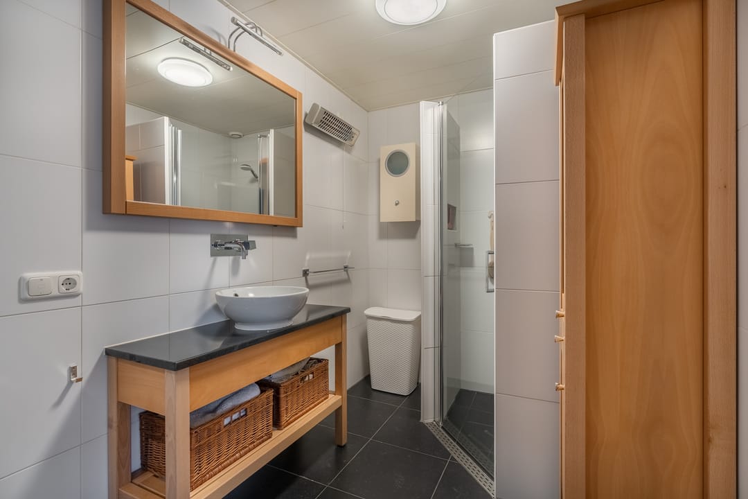 Foto 16 van Boterbloemstraat 2