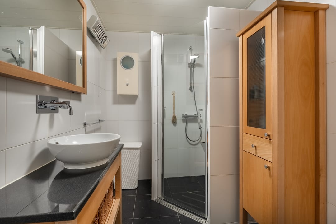 Foto 17 van Boterbloemstraat 2