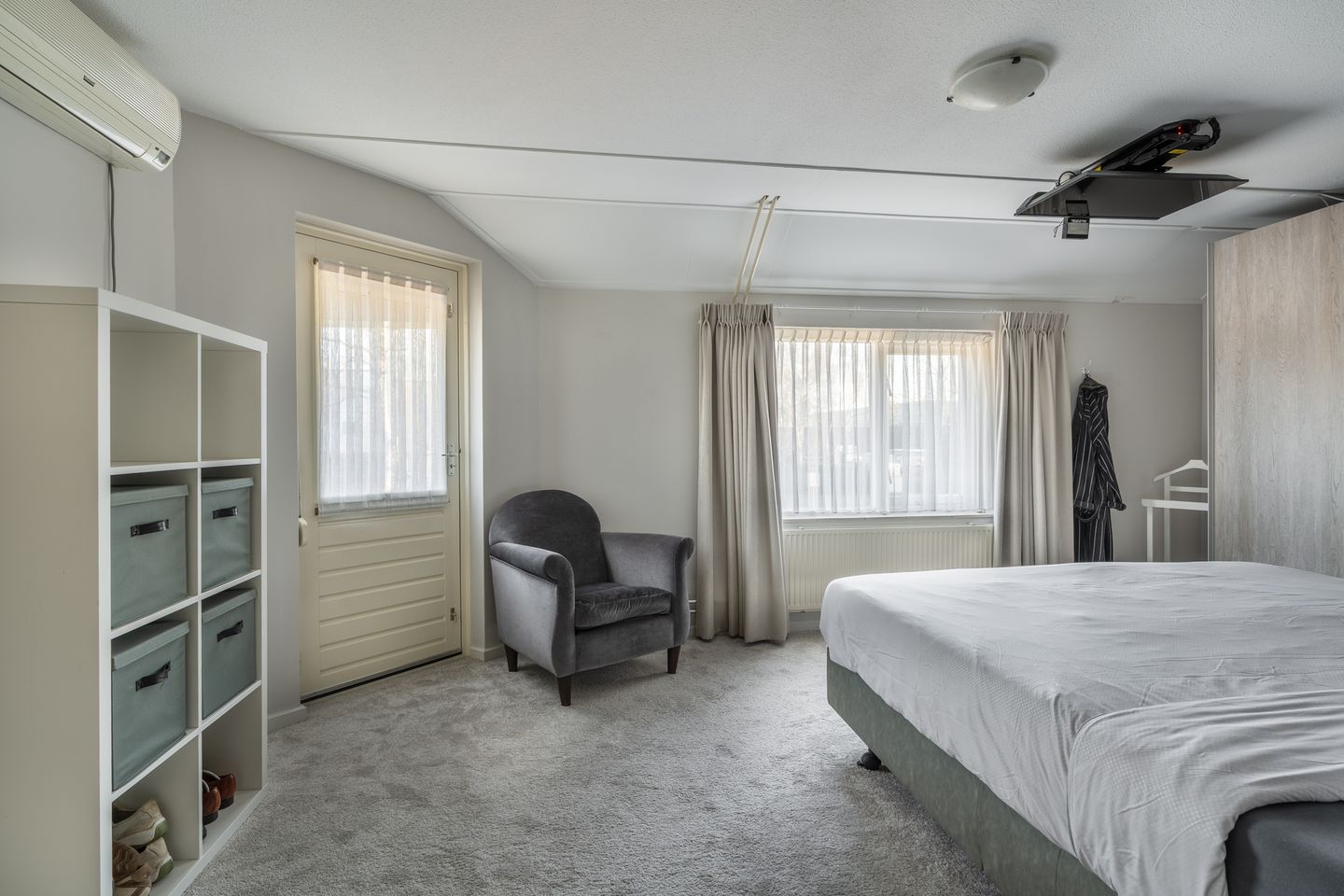 Foto 19 van Boterbloemstraat 2