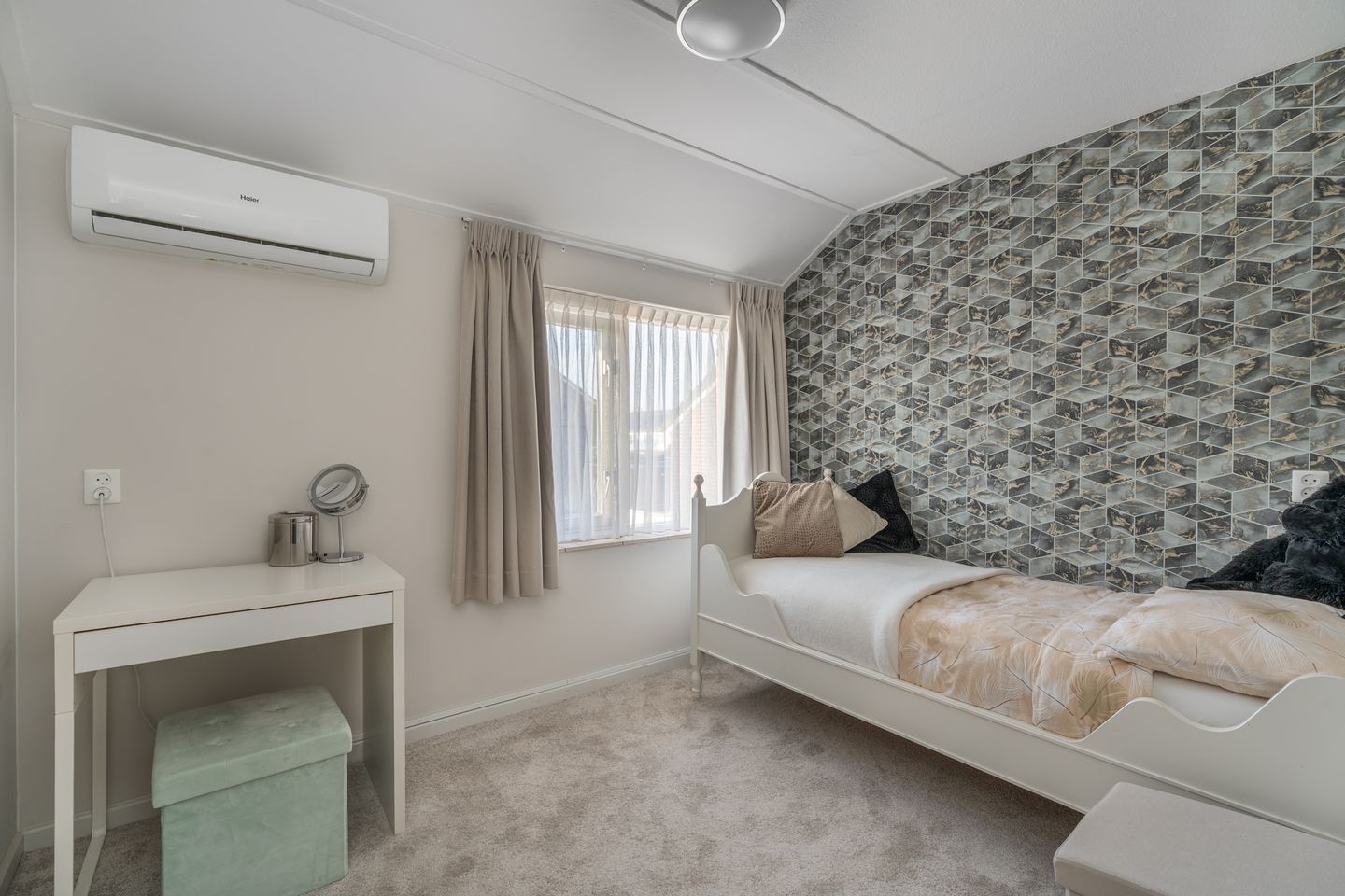 Foto 20 van Boterbloemstraat 2