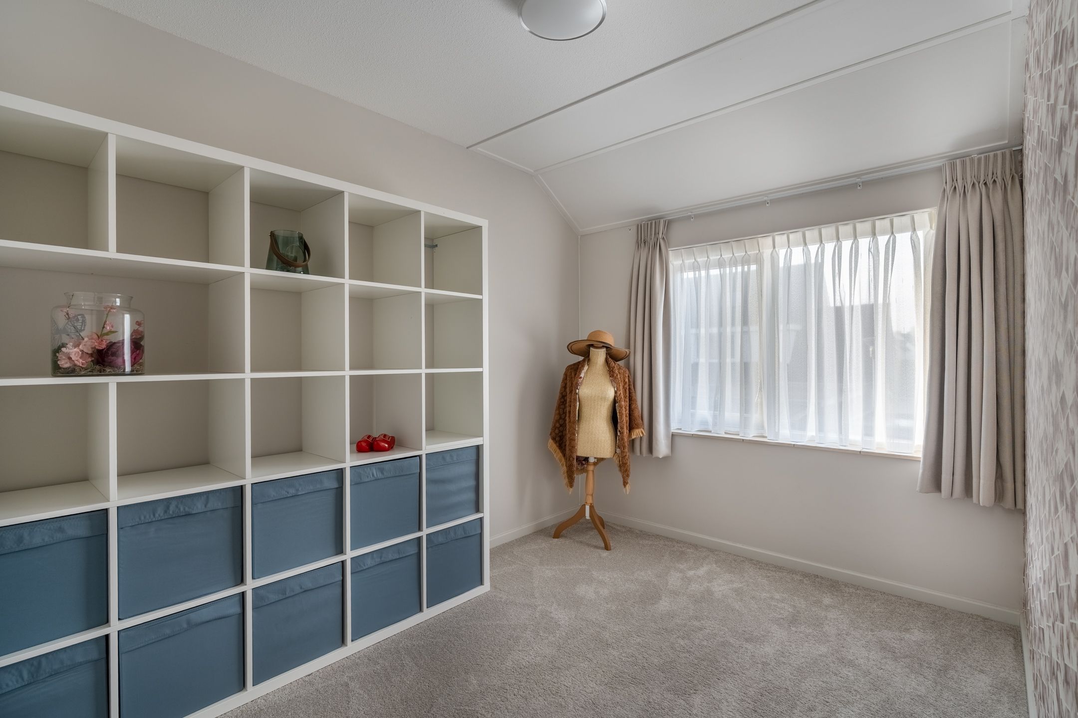 Foto 21 van Boterbloemstraat 2