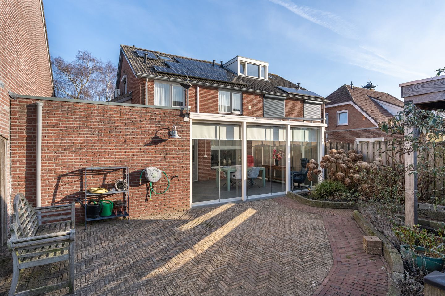 Foto 25 van Boterbloemstraat 2