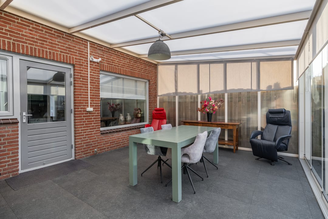 Foto 26 van Boterbloemstraat 2