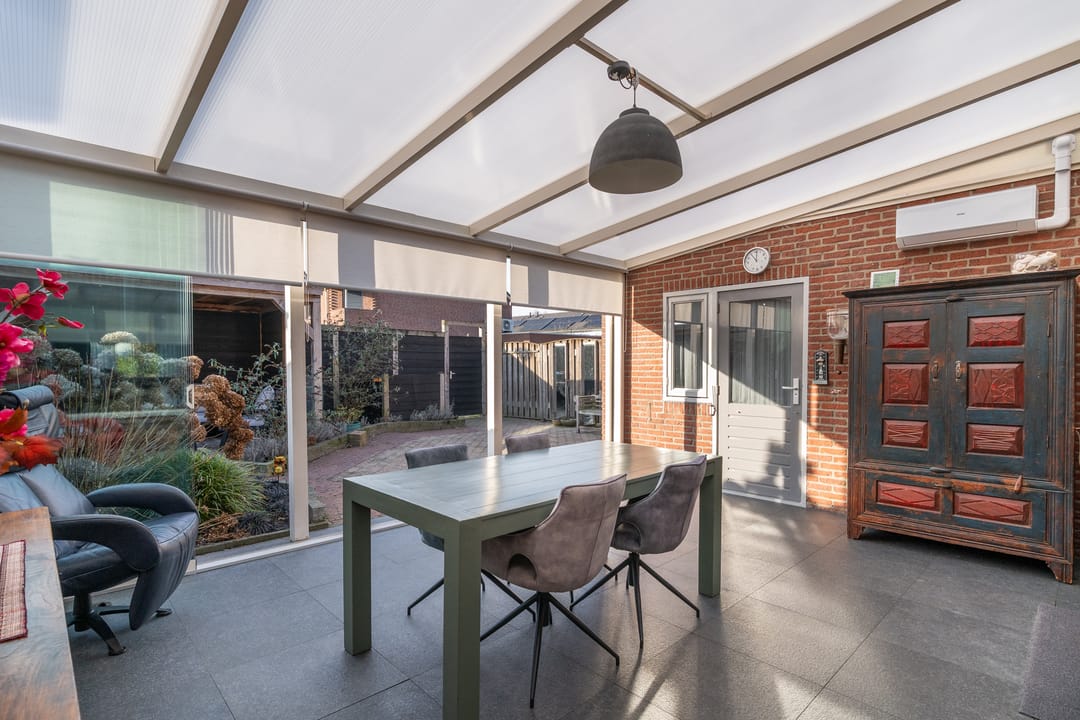 Foto 28 van Boterbloemstraat 2