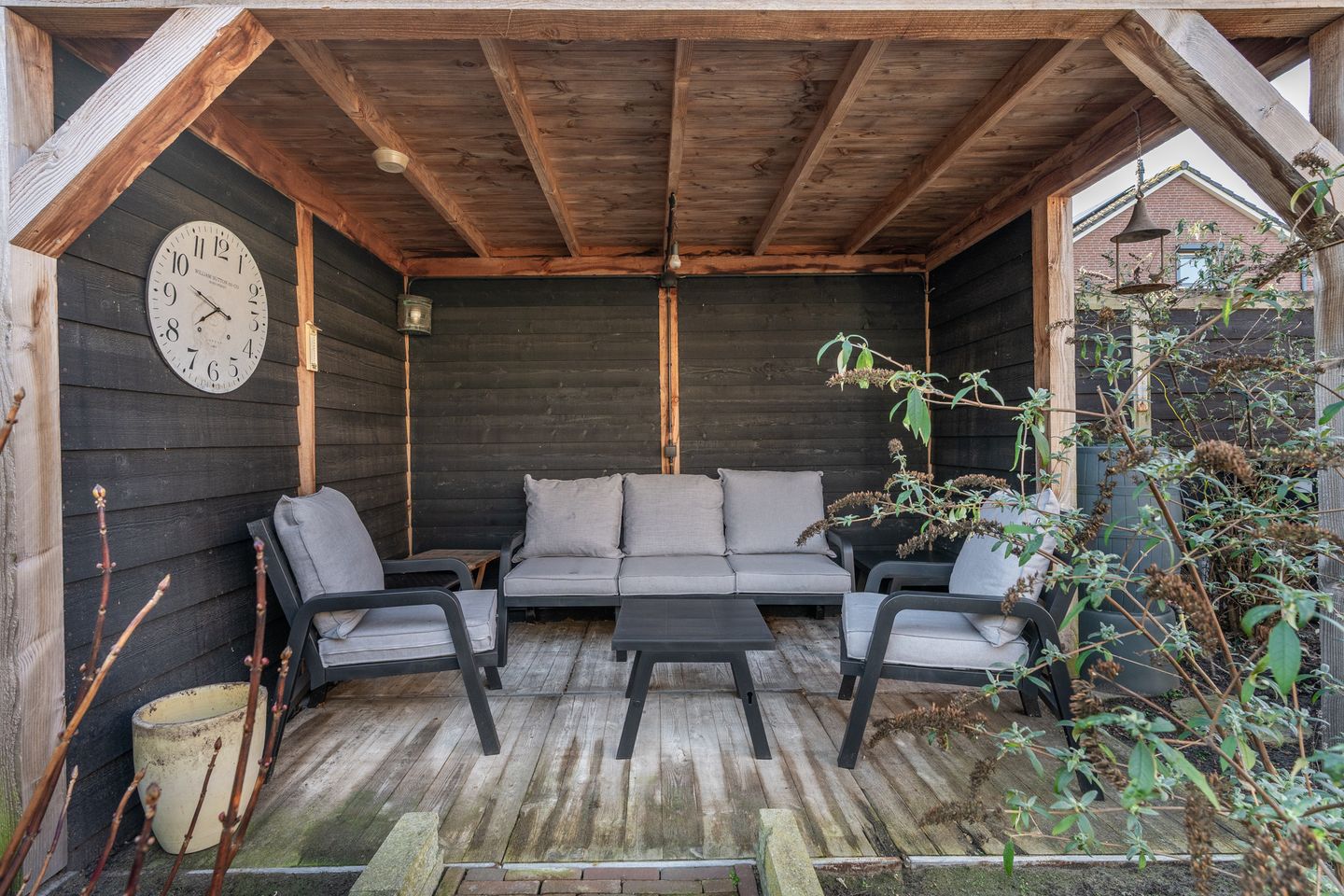 Foto 29 van Boterbloemstraat 2