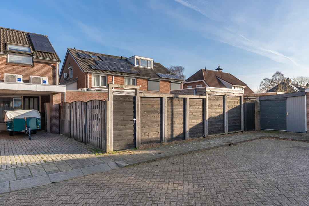 Foto 31 van Boterbloemstraat 2