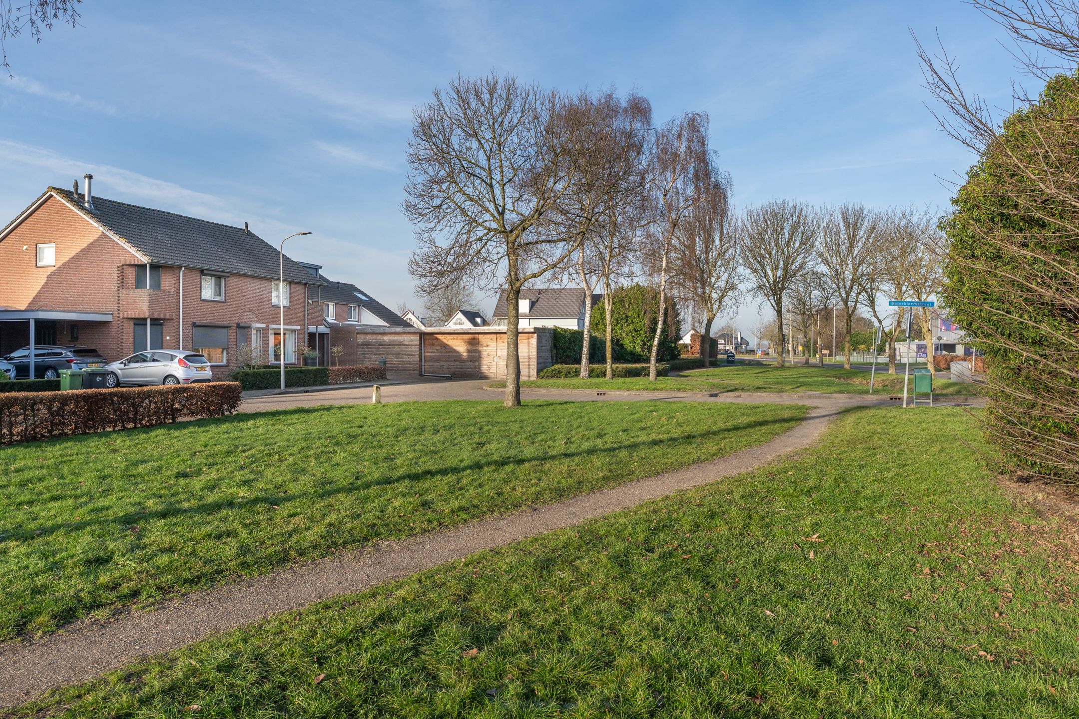 Foto 33 van Boterbloemstraat 2