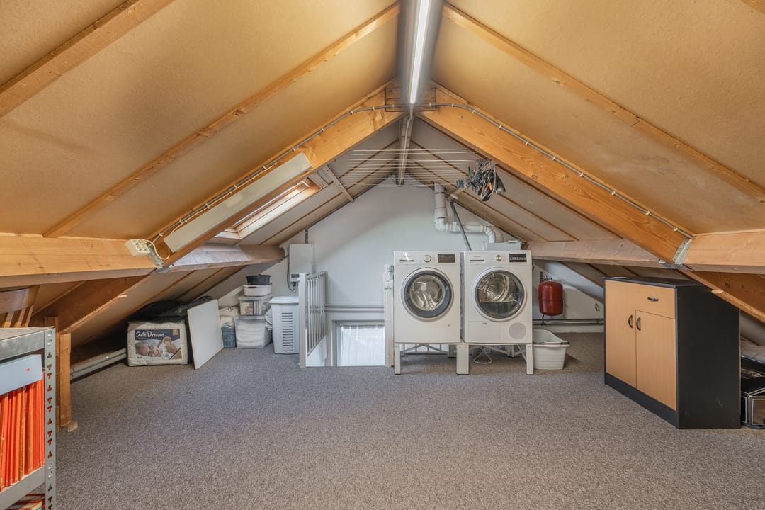 Foto 22 van Boterbloemstraat 2