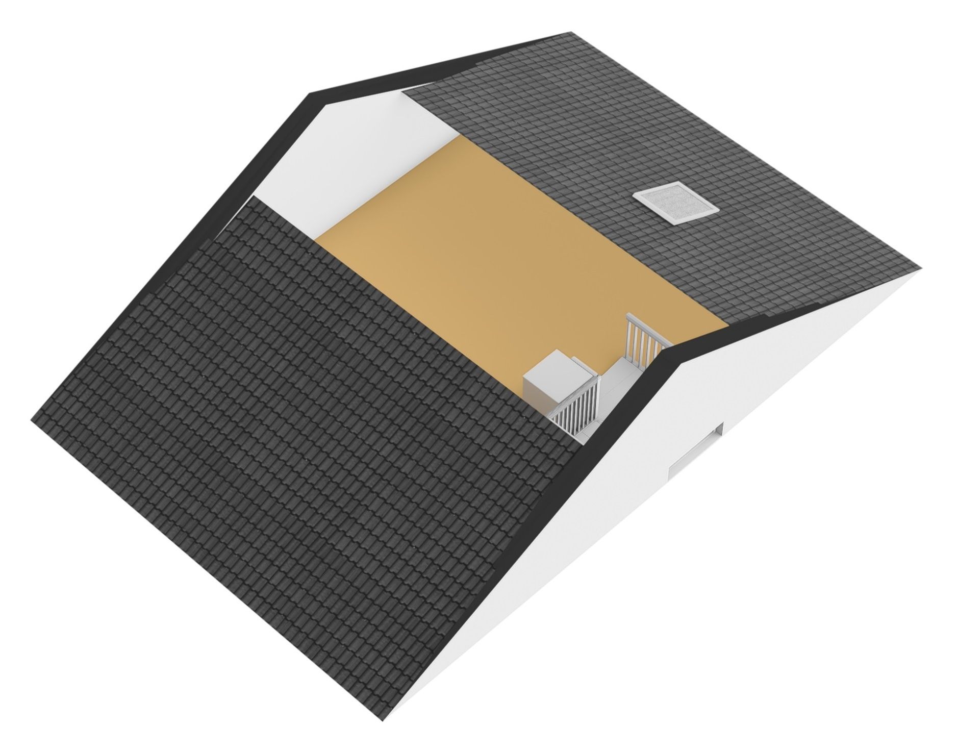 Foto 39 van Boterbloemstraat 2