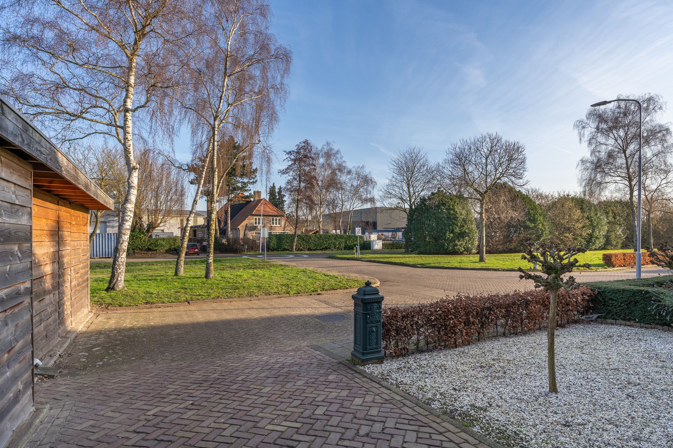 Foto 24 van Boterbloemstraat 2