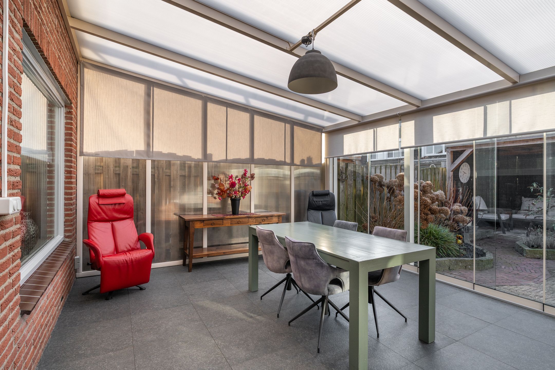 Foto 27 van Boterbloemstraat 2