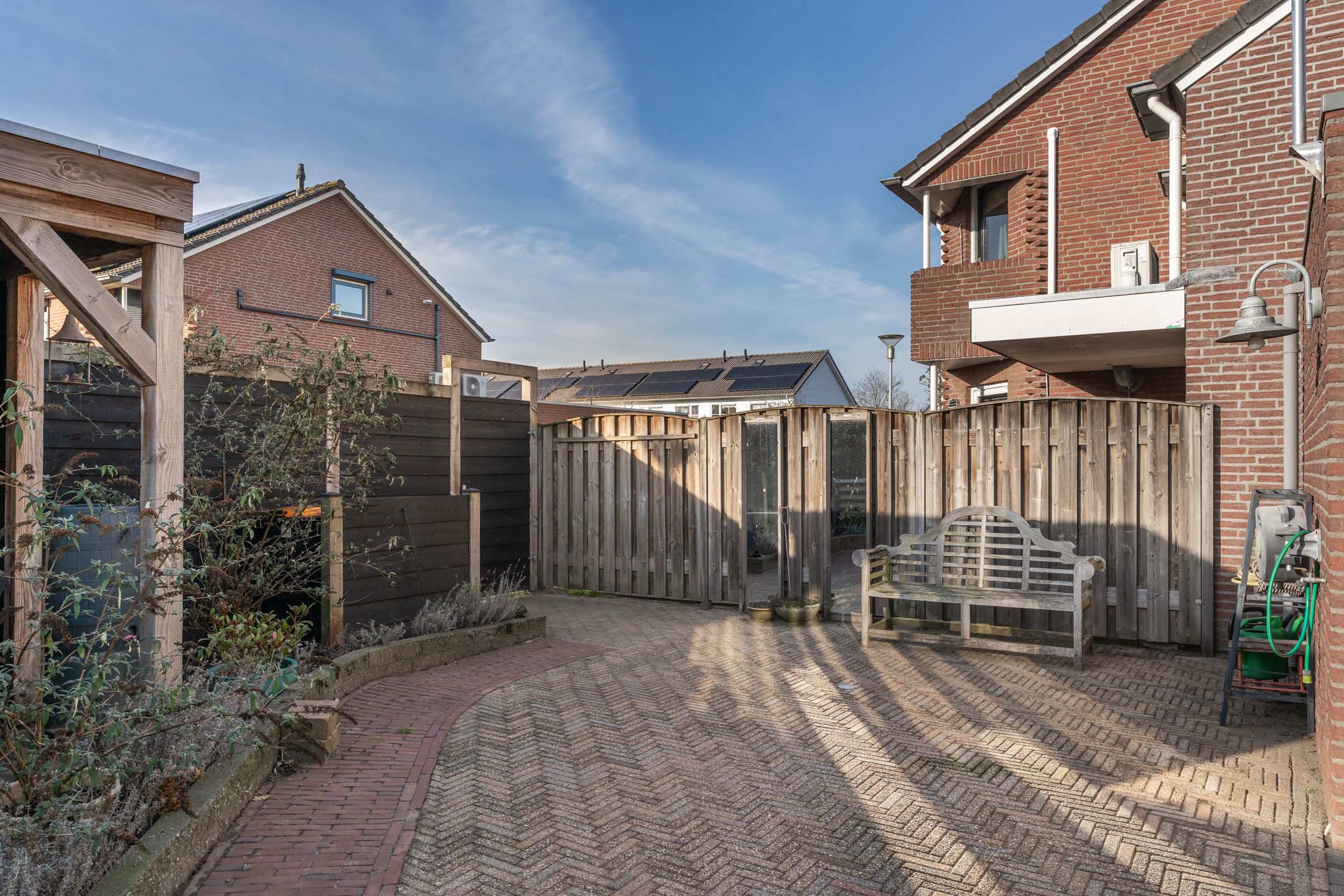 Foto 30 van Boterbloemstraat 2