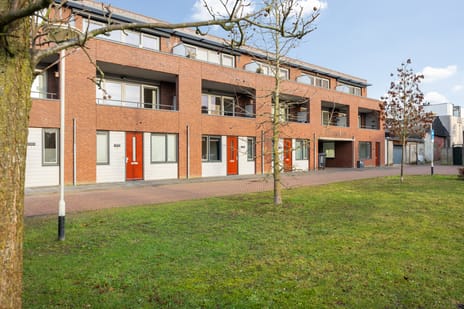 Pelmolenhof thumbnail