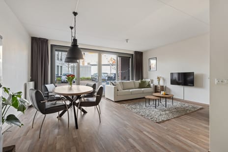 Pelmolenhof 3 secondary image