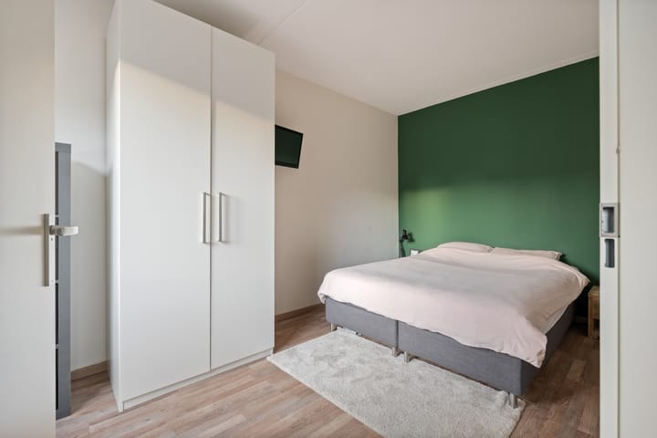 Foto 4 van Pelmolenhof 3