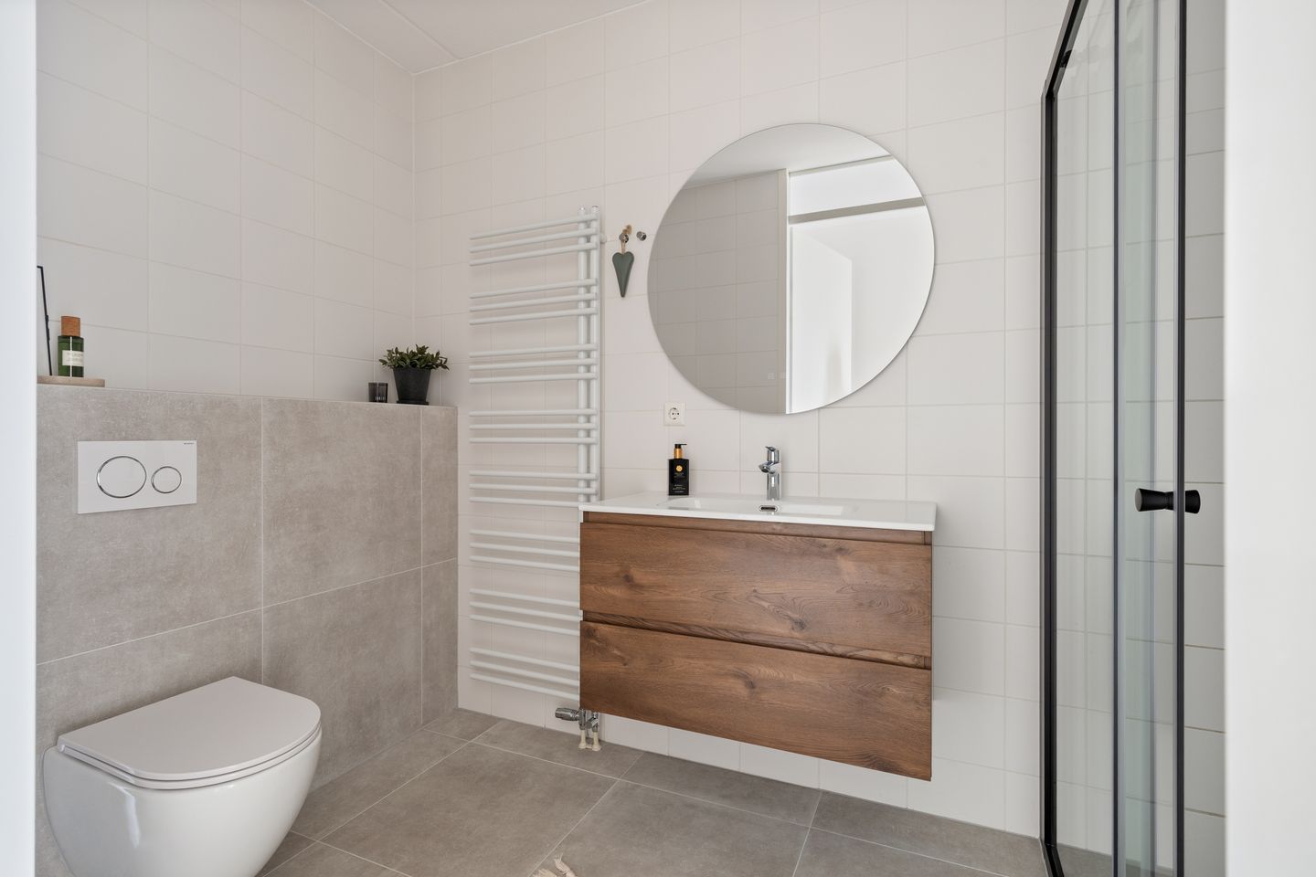 Foto 5 van Pelmolenhof 3