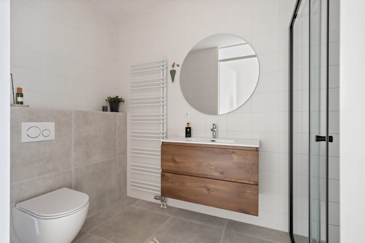 Foto 5 van Pelmolenhof 3