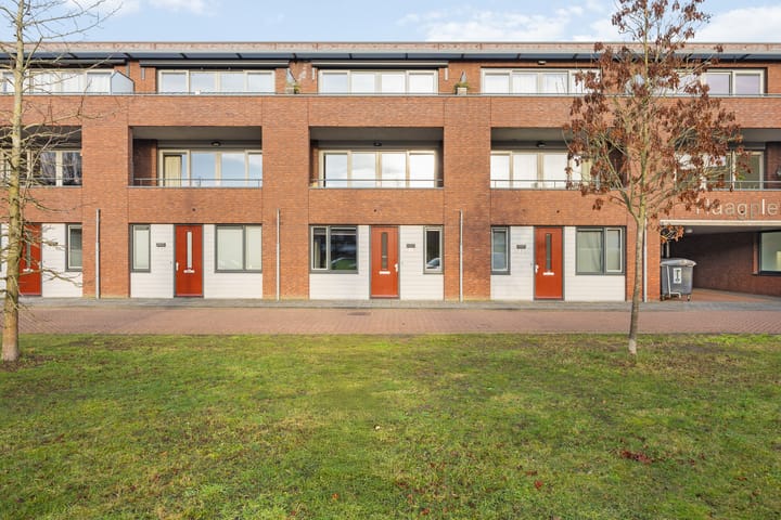 Foto 8 van Pelmolenhof 3