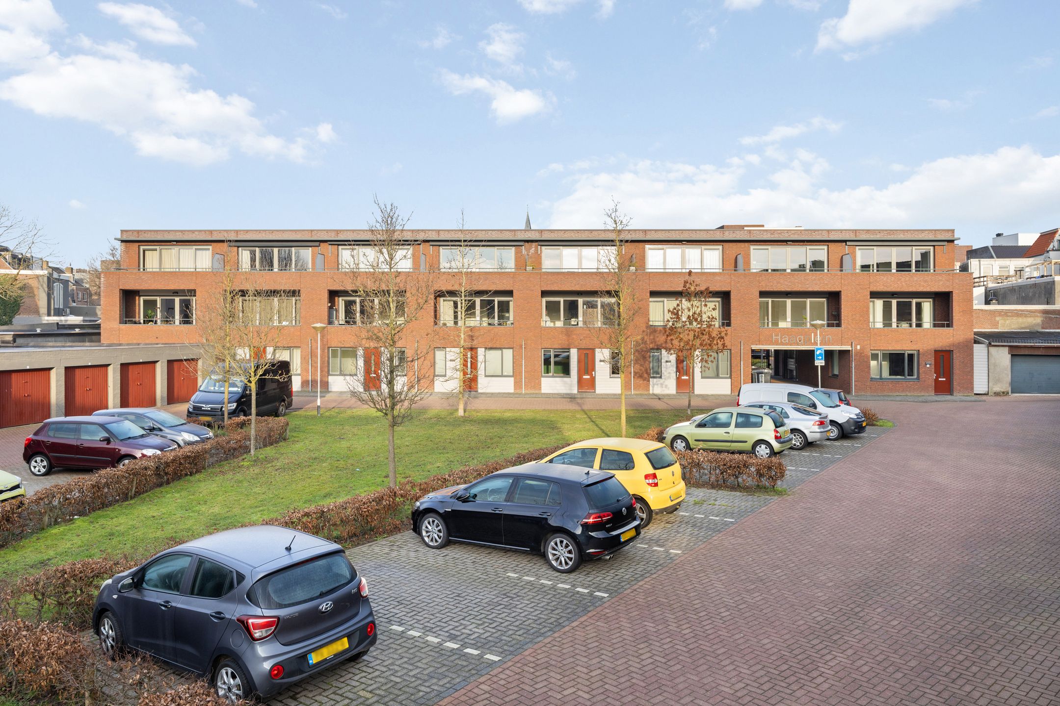 Foto 9 van Pelmolenhof 3