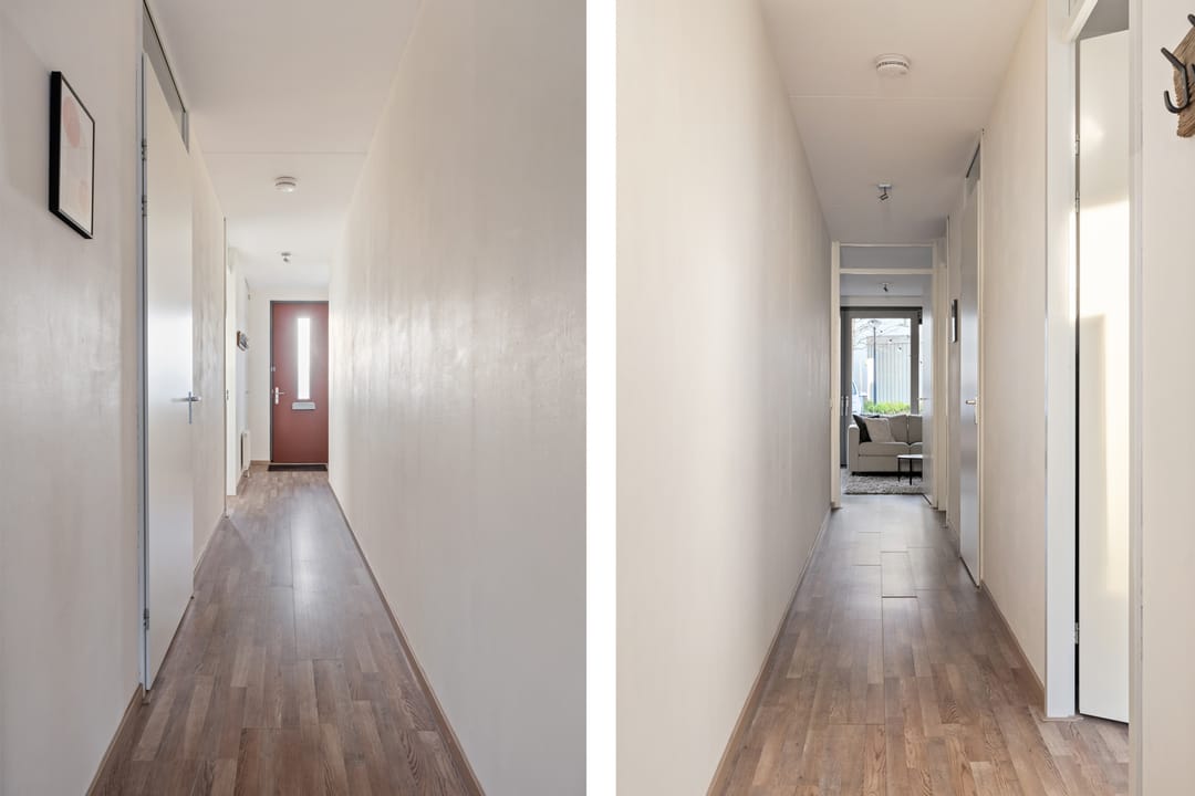 Foto 11 van Pelmolenhof 3