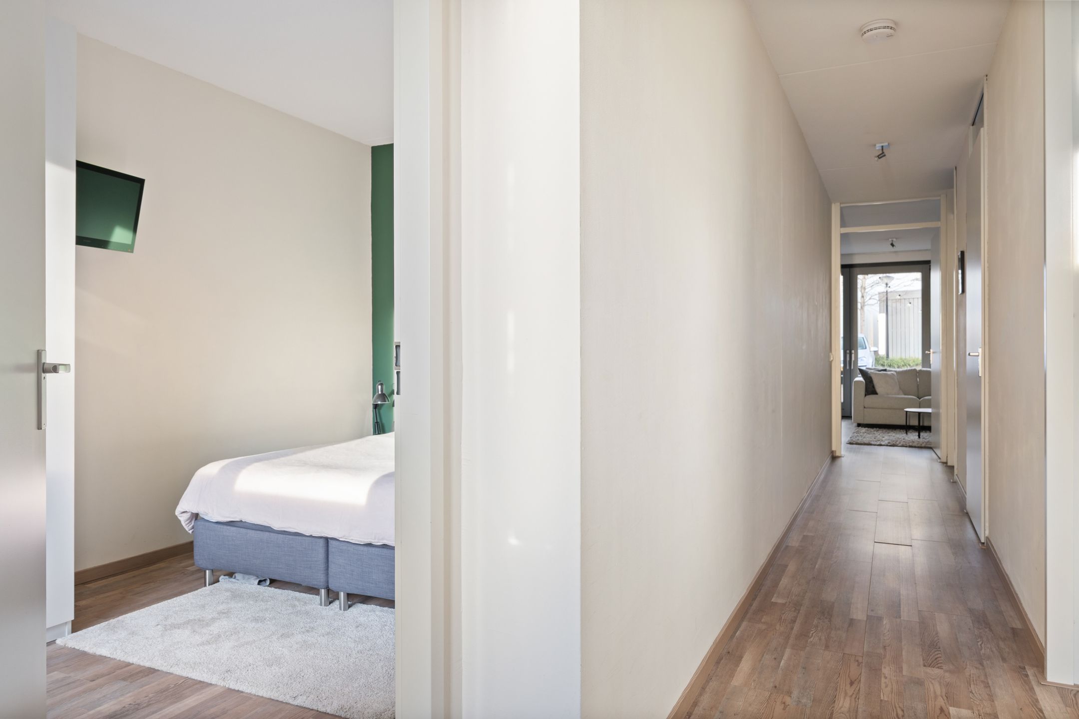 Foto 12 van Pelmolenhof 3