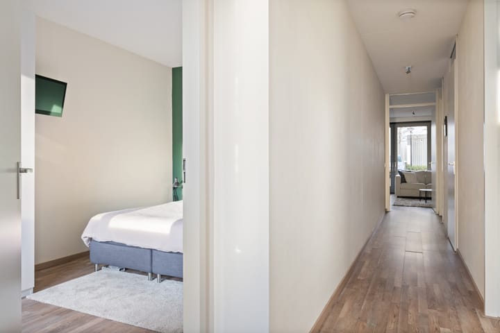 Foto 12 van Pelmolenhof 3