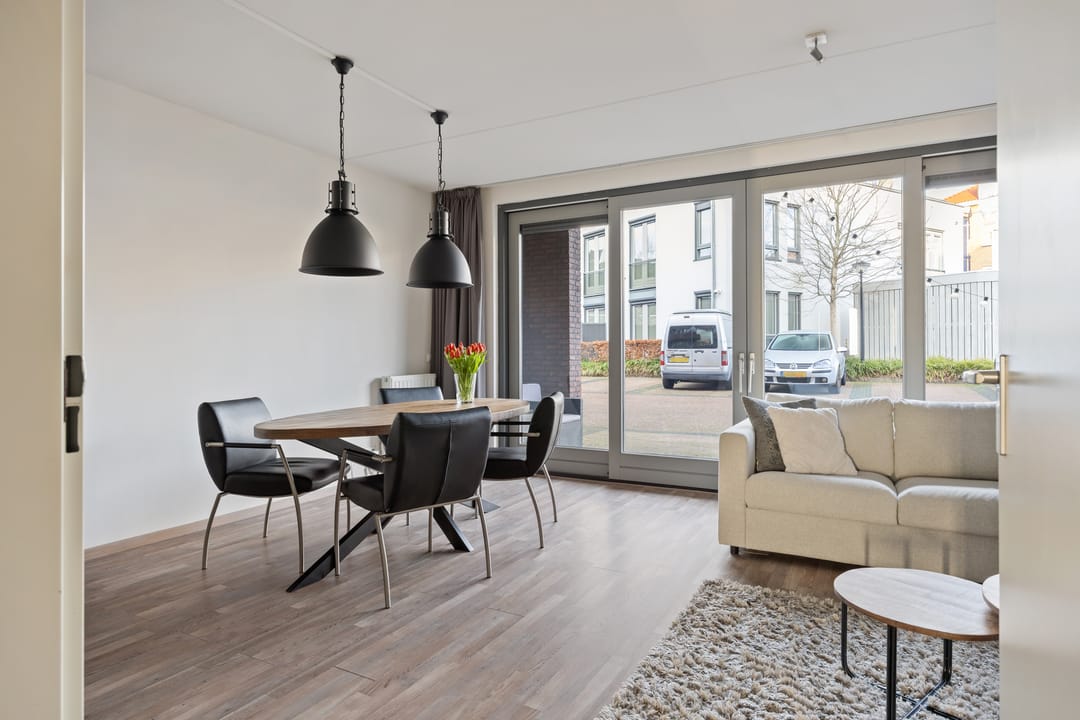 Foto 13 van Pelmolenhof 3