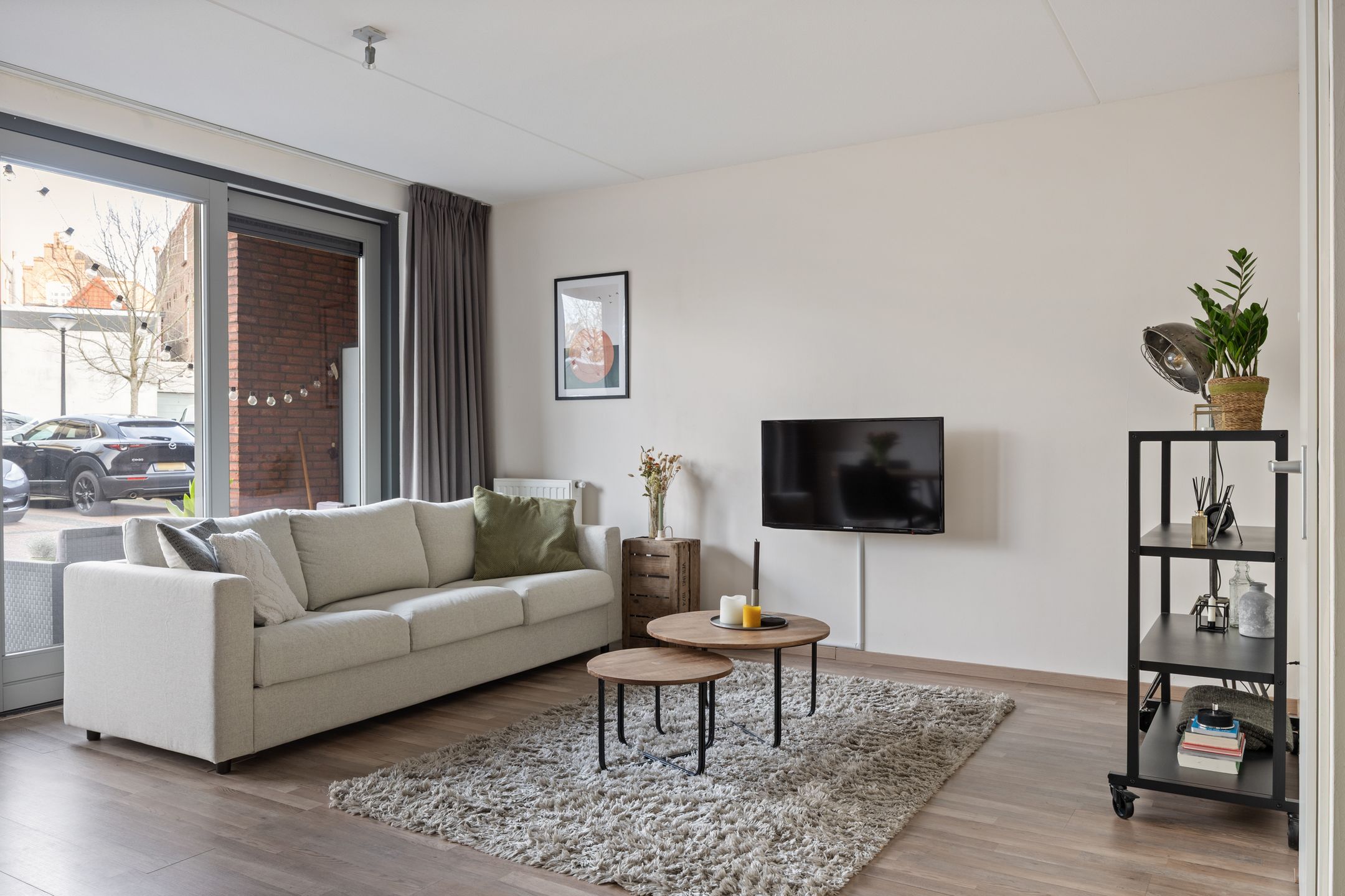 Foto 15 van Pelmolenhof 3