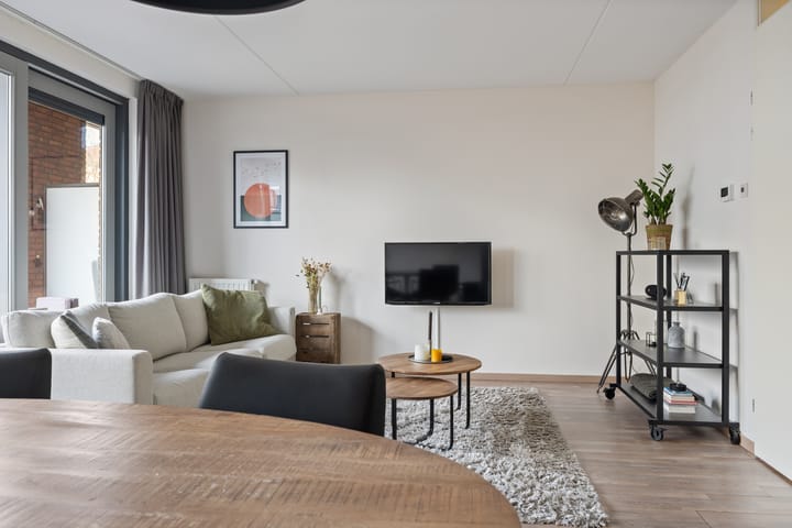 Foto 16 van Pelmolenhof 3