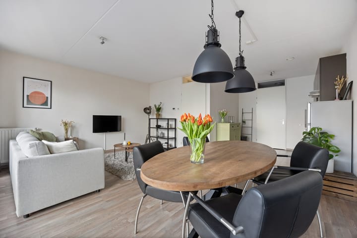 Foto 17 van Pelmolenhof 3