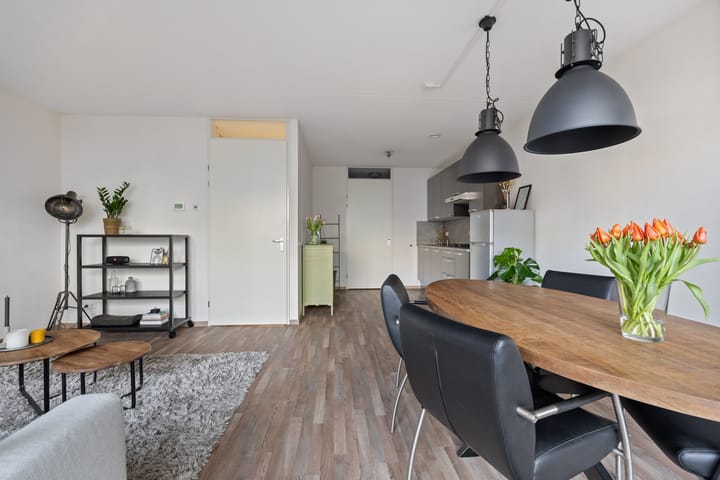 Foto 18 van Pelmolenhof 3