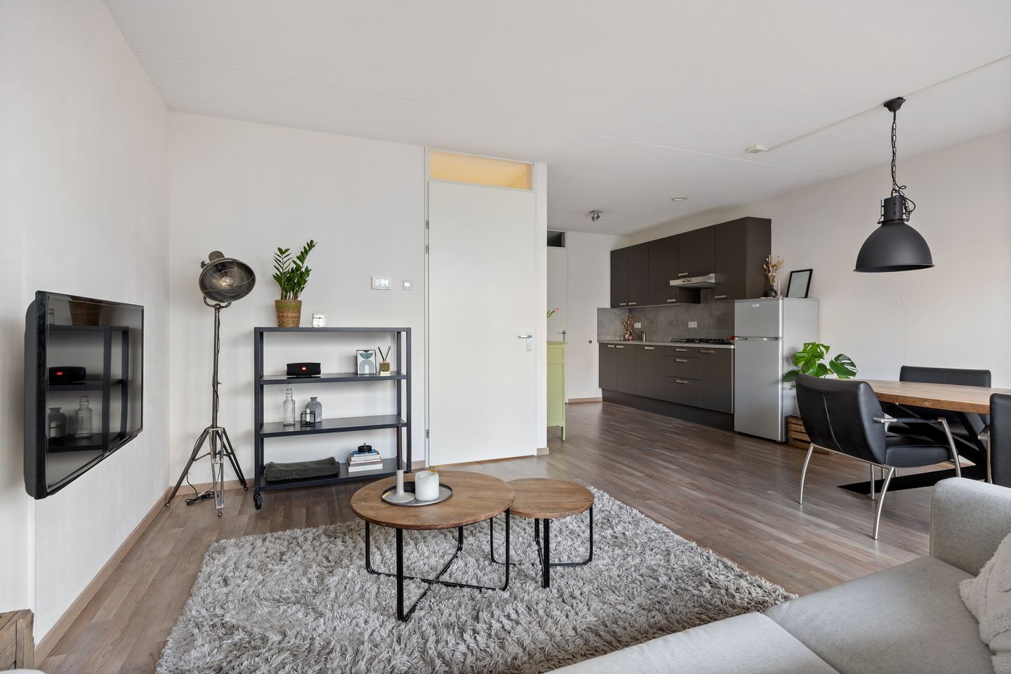 Foto 19 van Pelmolenhof 3