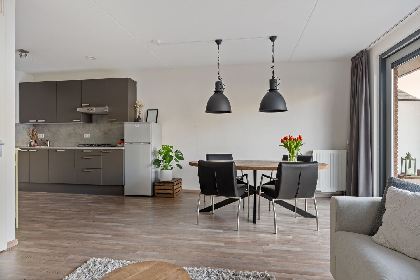 Foto 20 van Pelmolenhof 3