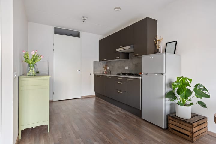 Foto 21 van Pelmolenhof 3