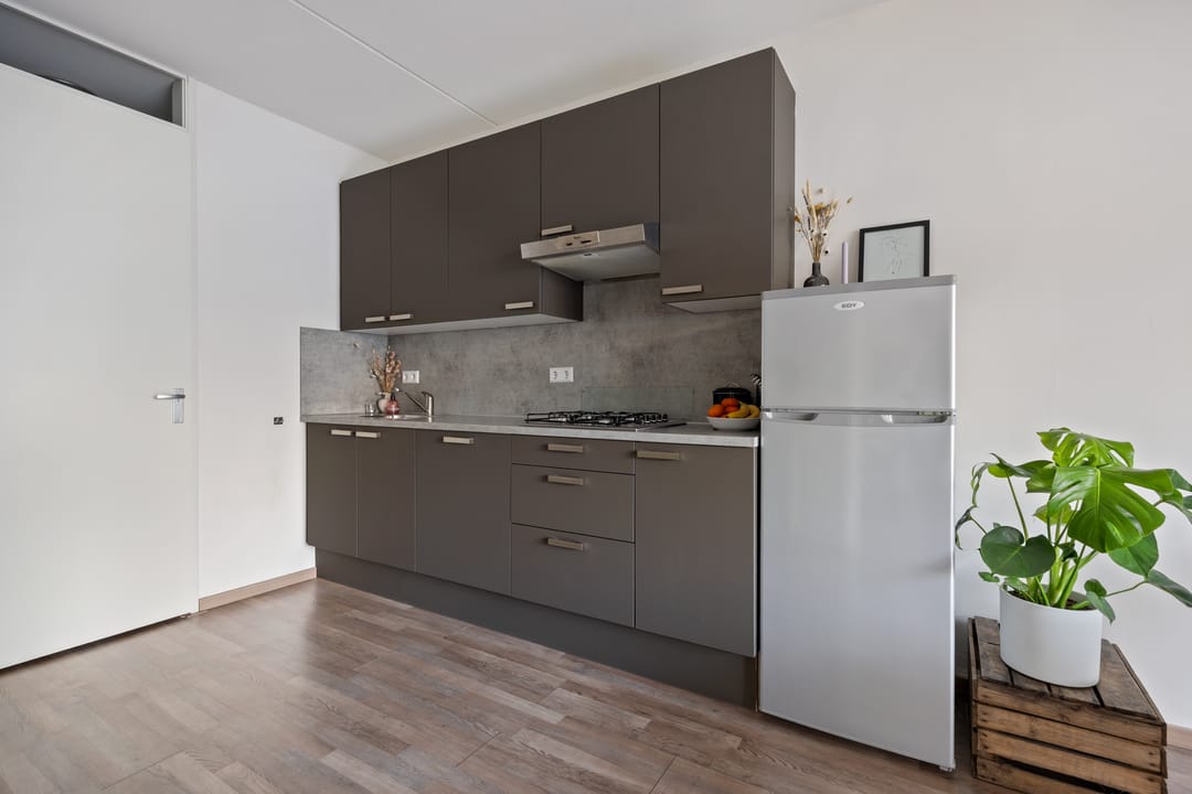 Foto 22 van Pelmolenhof 3