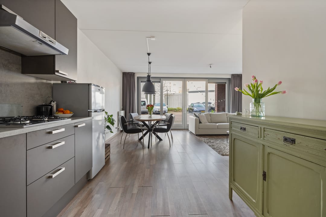 Foto 23 van Pelmolenhof 3