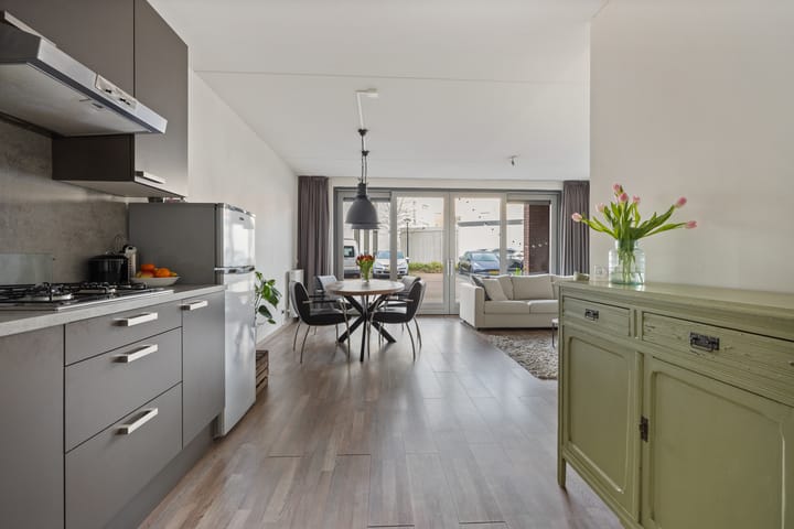 Foto 23 van Pelmolenhof 3