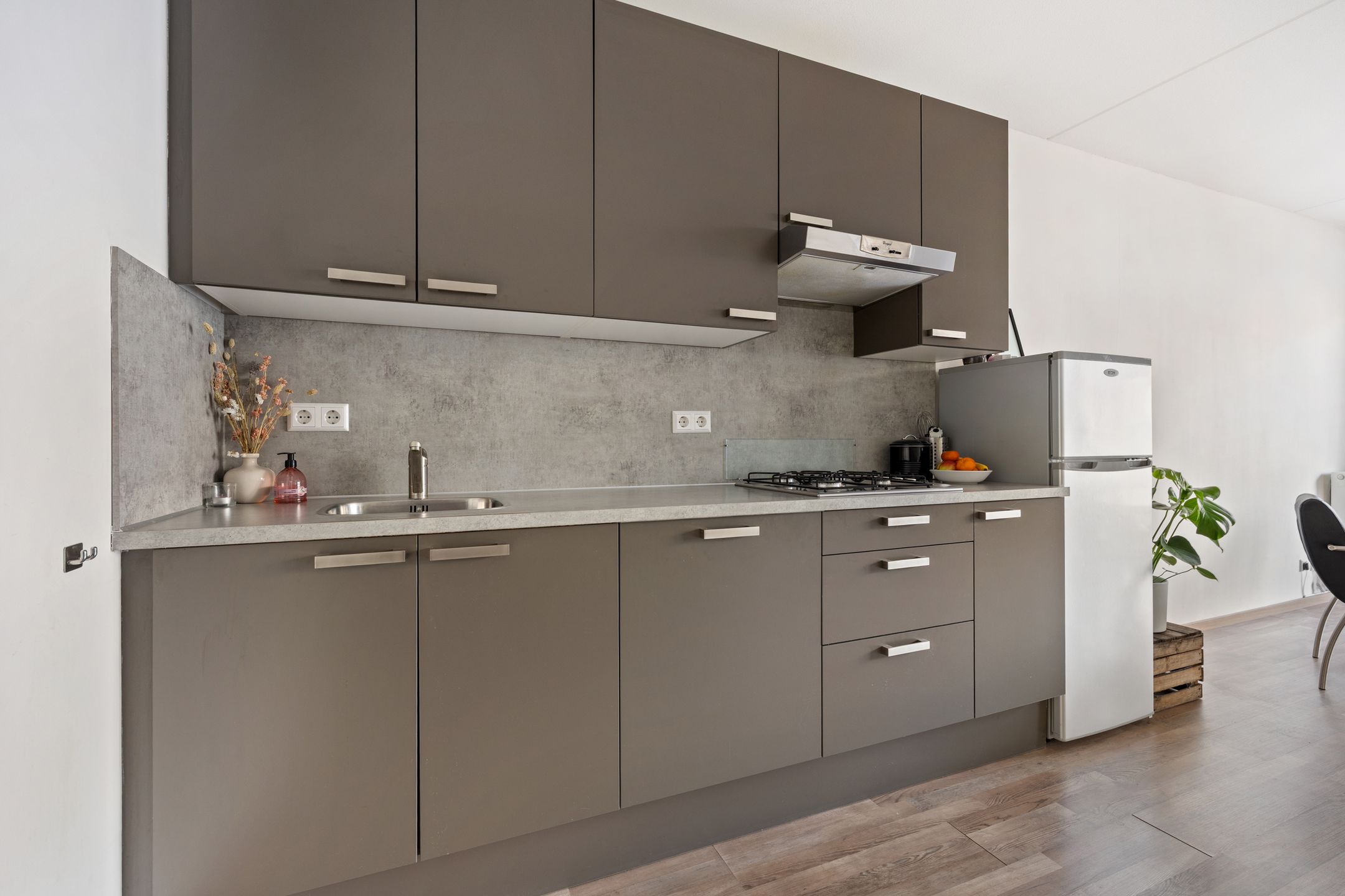 Foto 24 van Pelmolenhof 3