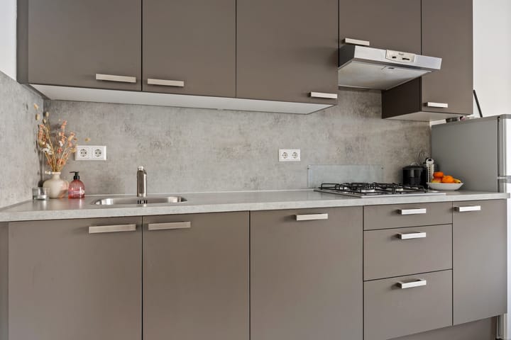 Foto 25 van Pelmolenhof 3